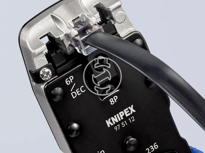 Kép: Knipex krimpelo fogo RJ 10  11  12  45_3.webp