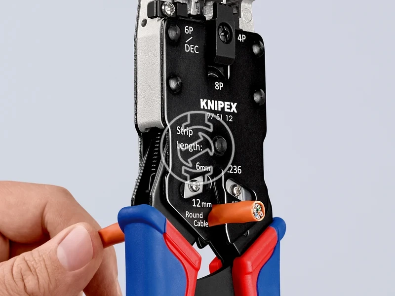 Kép: Knipex krimpelo fogo RJ 10 11 12 45_4.webp