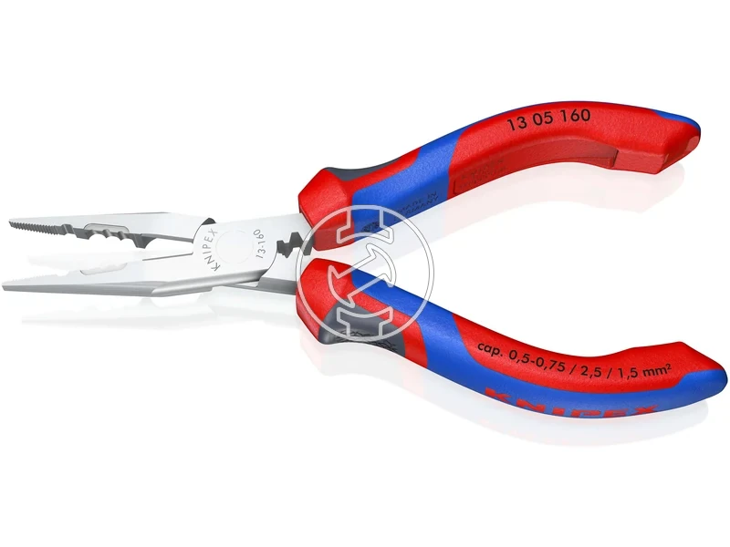 Kép: Knipex kromozott kabelcsupaszito 05-075 25 15 mm2_1.webp