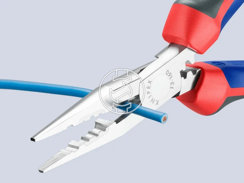 Kép: Knipex kromozott kabelcsupaszito 05-075  25  15 mm2_2.webp