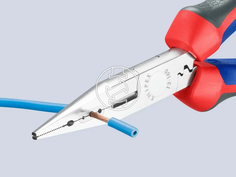 Kép: Knipex kromozott kabelcsupaszito 05-075  25  15 mm2_3.webp