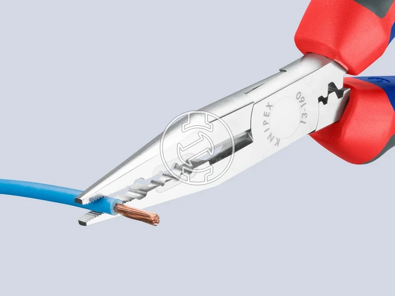 Kép: Knipex kromozott kabelcsupaszito 05-075 25 15 mm2_4.webp