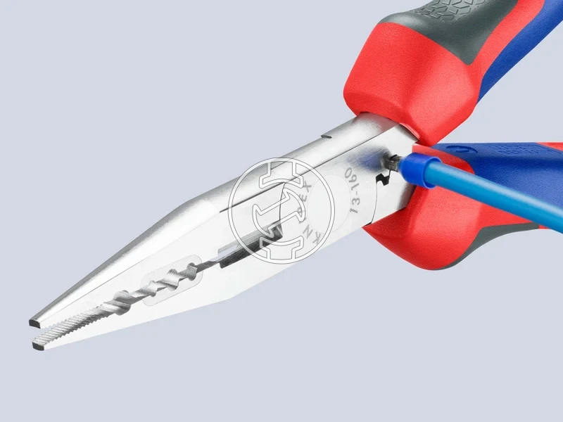 Kép: Knipex kromozott kabelcsupaszito 05-075 25 15 mm2_5.webp