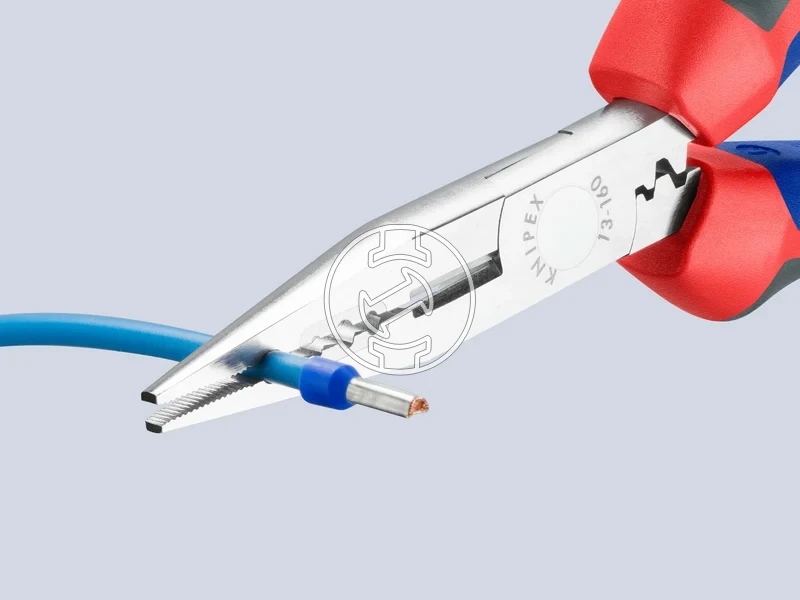 Kép: Knipex kromozott kabelcsupaszito 05-075  25  15 mm2_6.webp