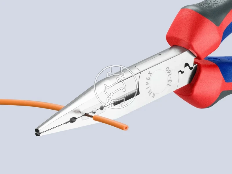 Kép: Knipex kromozott kabelcsupaszito 05-075 25 15 mm2_7.webp