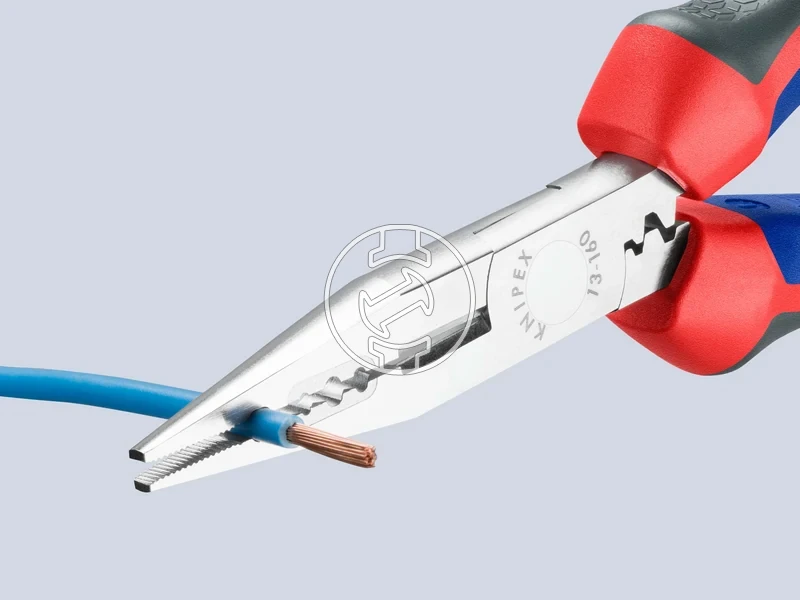 Kép: Knipex kromozott kabelcsupaszito 05-075  25  15 mm2_8.webp