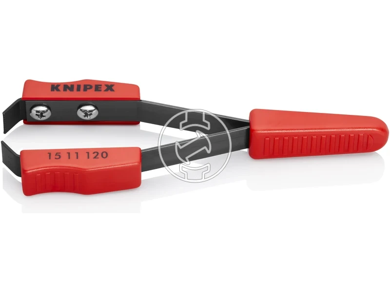 Kép: Knipex lakklehuzo csipesz_0.webp