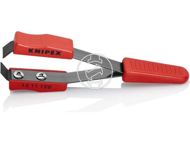 Kép: Knipex lakklehuzo csipesz_1.webp