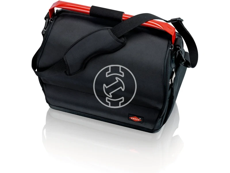 Kép: Knipex LightPack szerszamos taska_0.webp