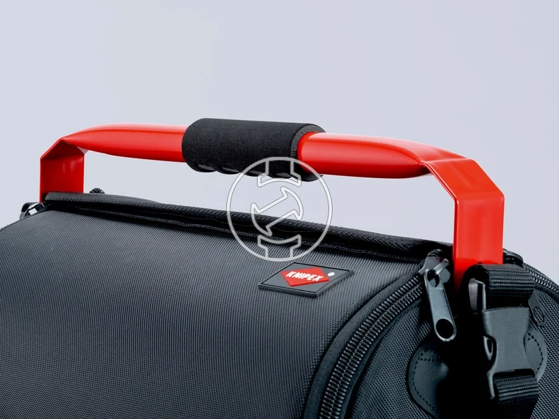 Kép: Knipex LightPack szerszamos taska_10.webp