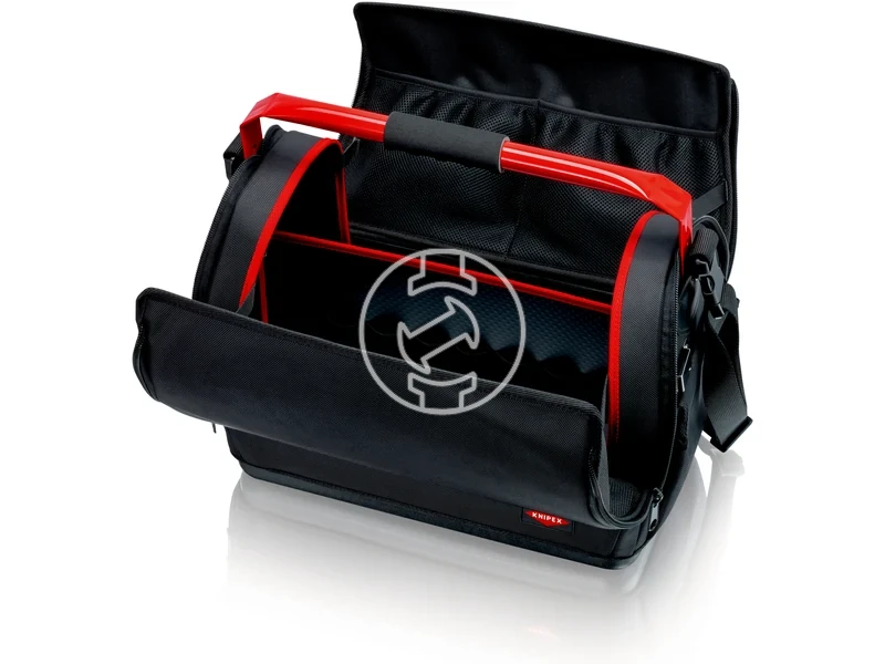 Kép: Knipex LightPack szerszamos taska_1.webp
