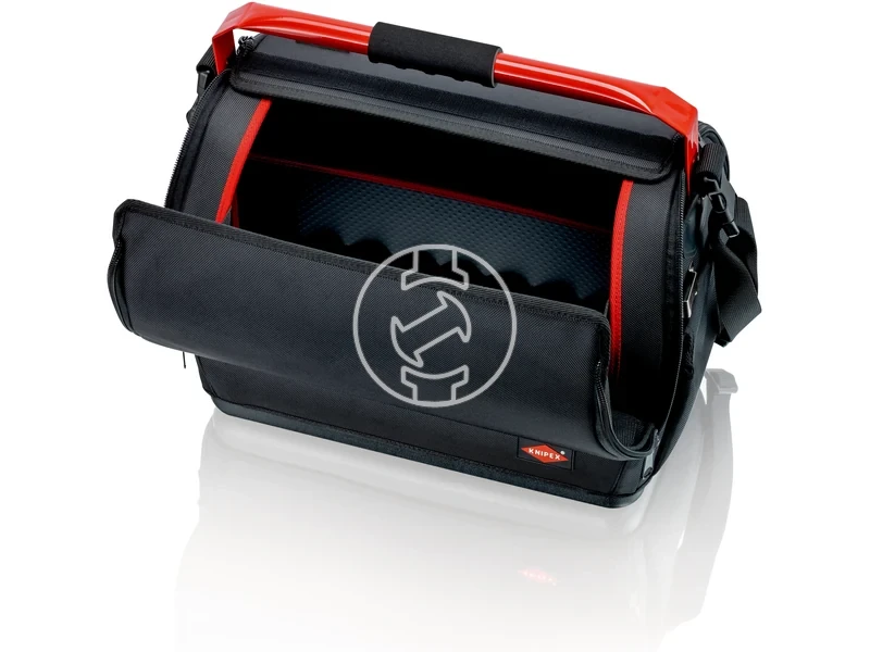Kép: Knipex LightPack szerszamos taska_2.webp
