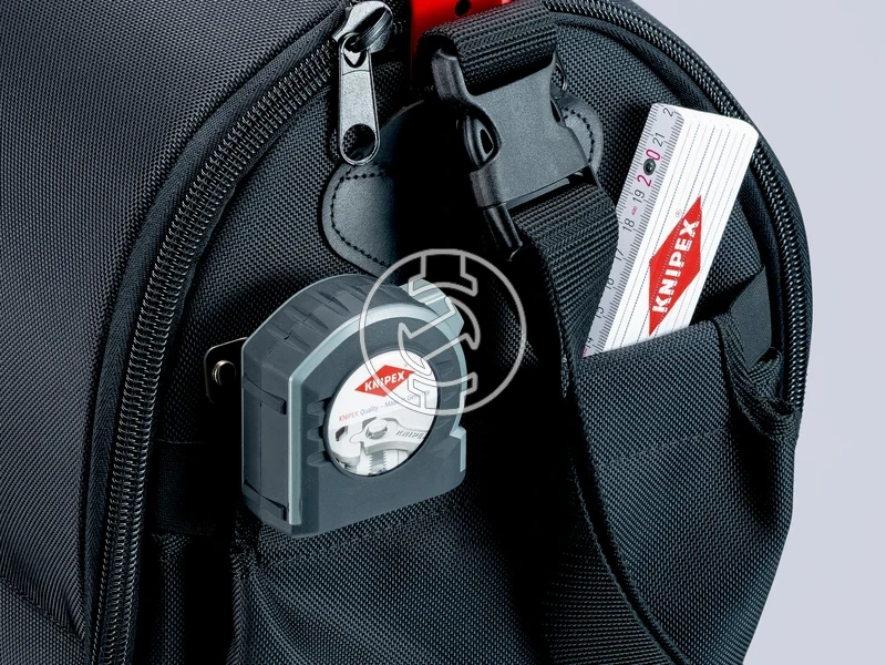 Kép: Knipex LightPack szerszamos taska_3.webp
