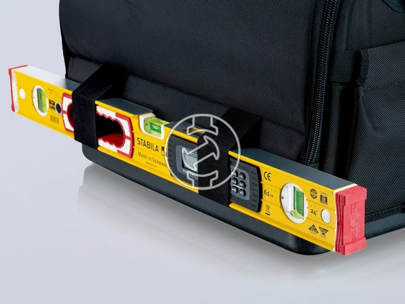 Kép: Knipex LightPack szerszamos taska_5.webp