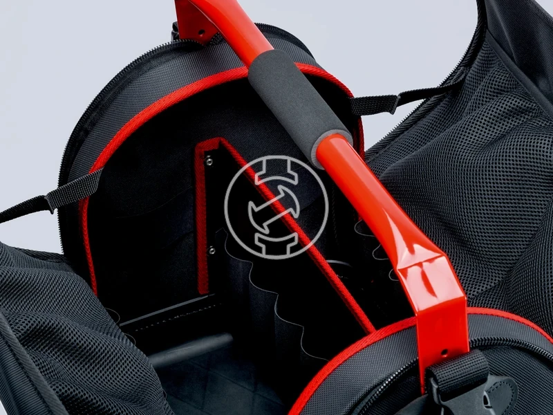 Kép: Knipex LightPack szerszamos taska_6.webp