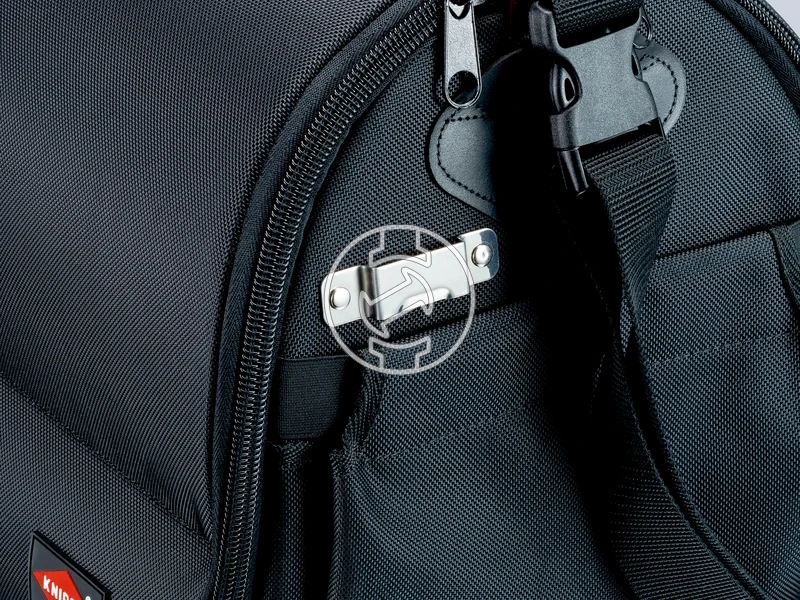 Kép: Knipex LightPack szerszamos taska_9.webp