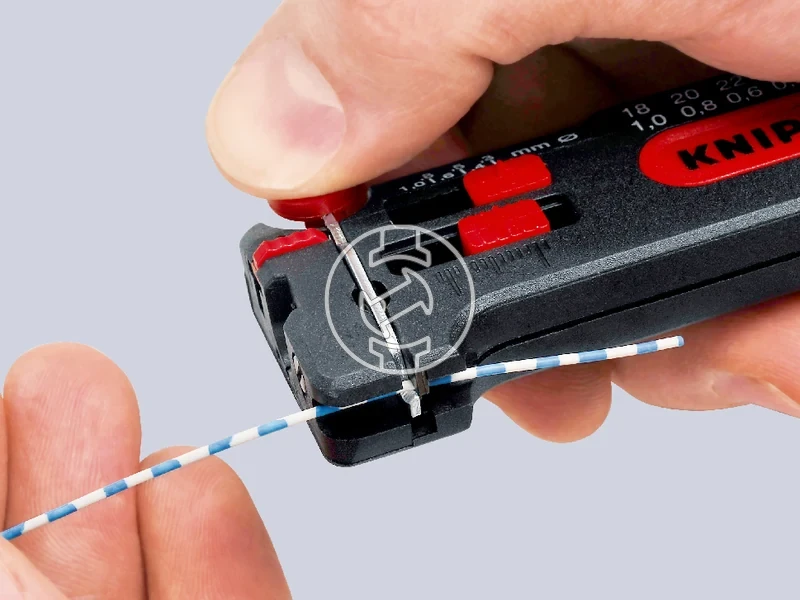 Kép: Knipex mini kabelcsupaszito_2.webp