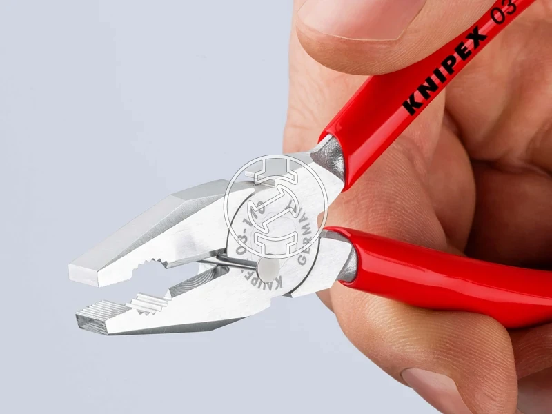 Kép: Knipex mini kombinalt fogo 110 mm_1.webp