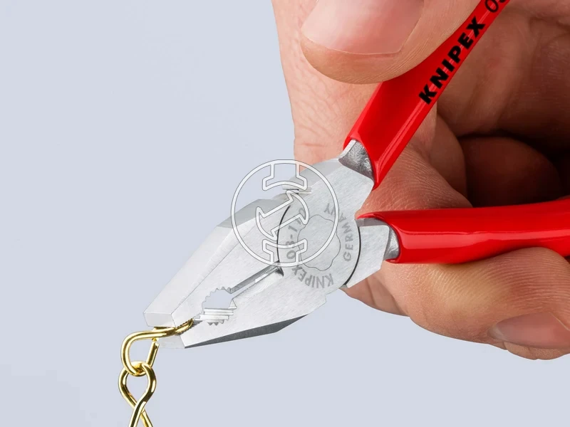 Kép: Knipex mini kombinalt fogo 110 mm_2.webp