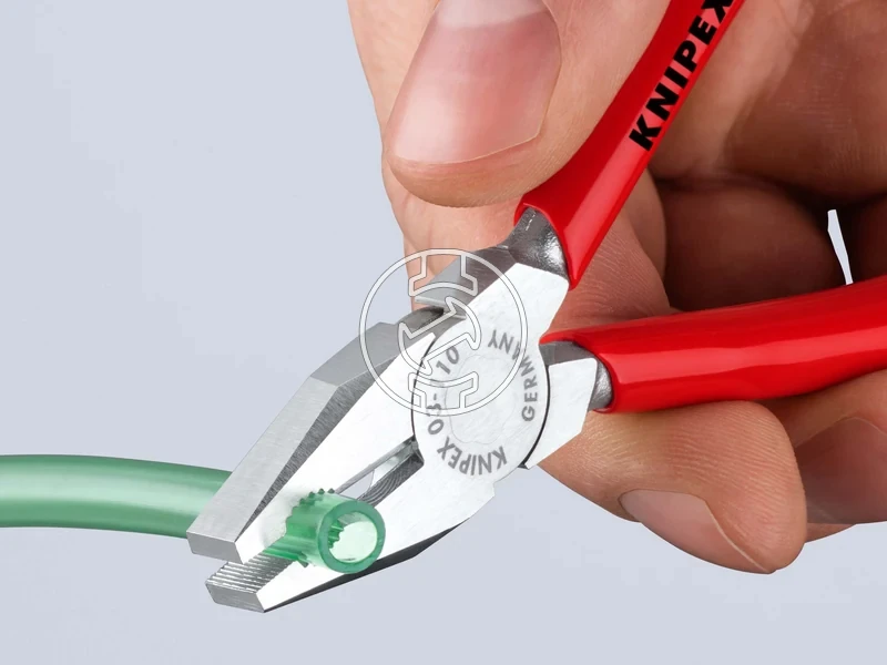 Kép: Knipex mini kombinalt fogo 110 mm_3.webp