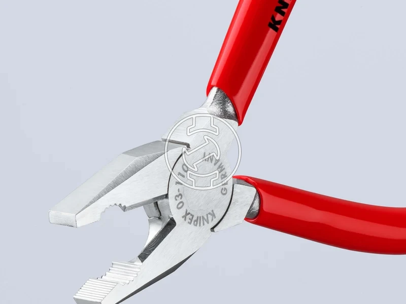 Kép: Knipex mini kombinalt fogo 110 mm_4.webp