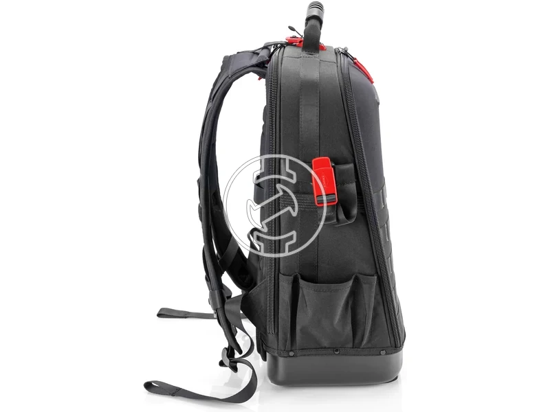 Kép: Knipex Modular X18 szerszamos hatizsak 17 reszes_2.webp