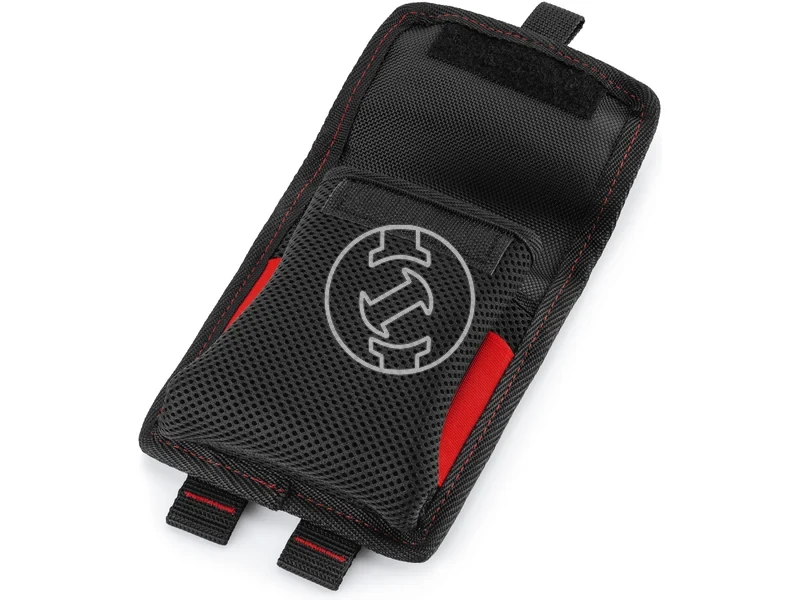 Kép: Knipex MOLLE ovtaska_1.webp