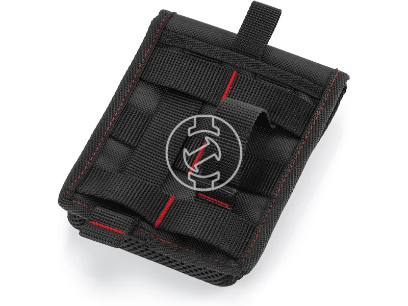 Kép: Knipex MOLLE ovtaska_2.webp