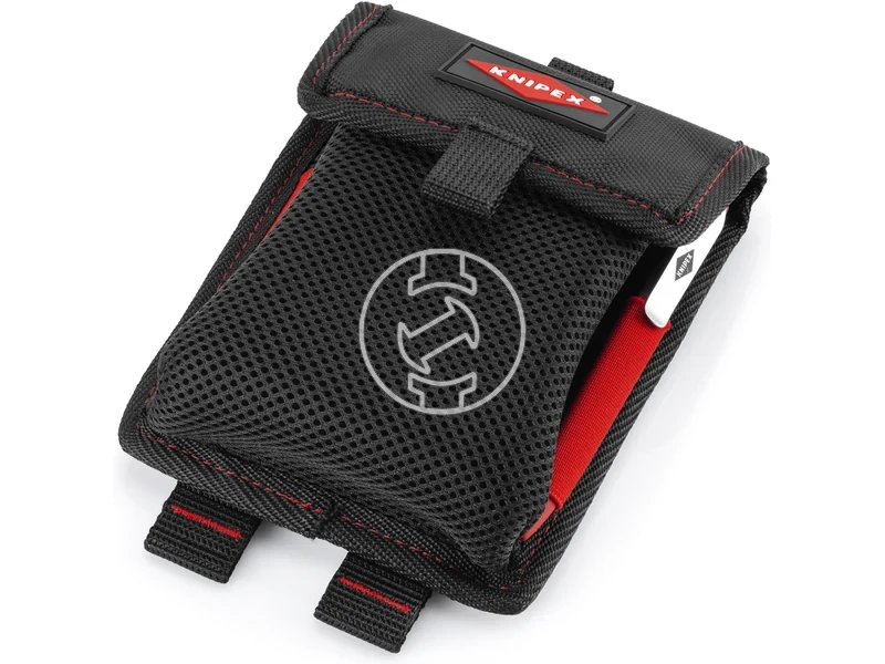 Kép: Knipex MOLLE ovtaska_3.webp
