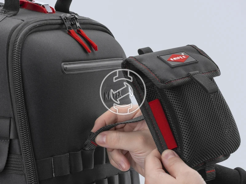 Kép: Knipex MOLLE ovtaska_4.webp