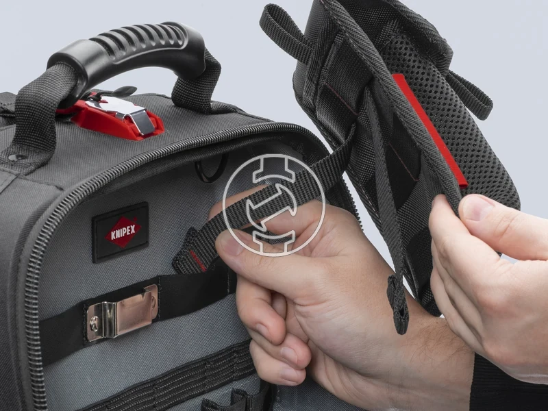 Kép: Knipex MOLLE ovtaska_5.webp