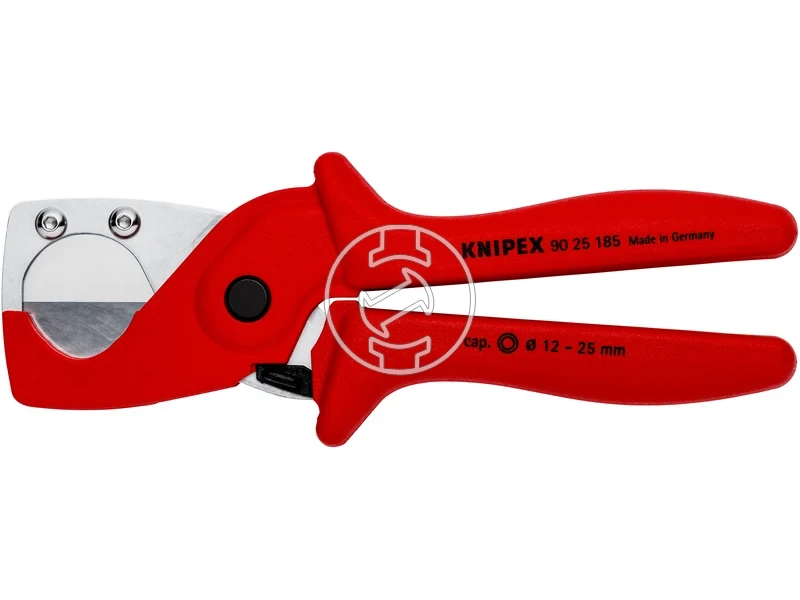 Kép: Knipex muanyagcso levagoollo 185 mm_0.webp