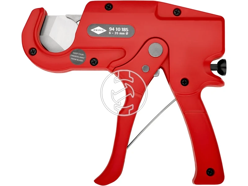 Kép: Knipex muanyagcso levagoollo 185 mm_0.webp