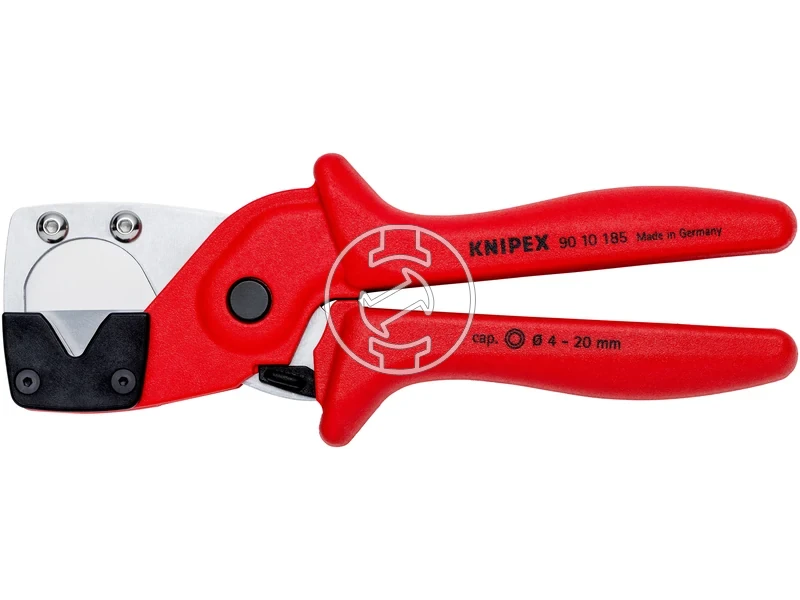 Kép: Knipex muanyagcso levagoollo 185 mm_0.webp