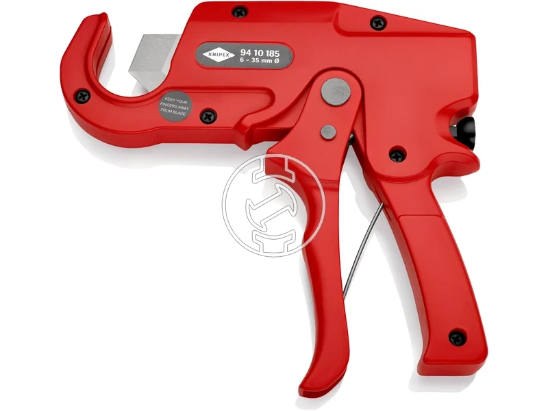 Kép: Knipex muanyagcso levagoollo 185 mm_1.webp