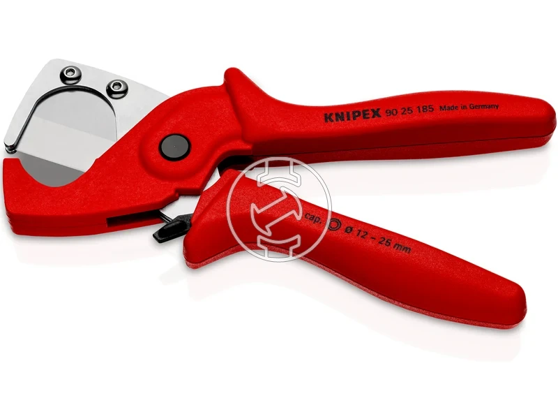 Kép: Knipex muanyagcso levagoollo 185 mm_1.webp
