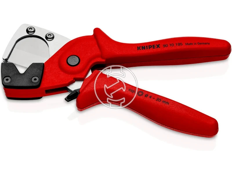 Kép: Knipex muanyagcso levagoollo 185 mm_1.webp