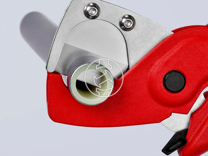 Kép: Knipex muanyagcso levagoollo 185 mm_2.webp