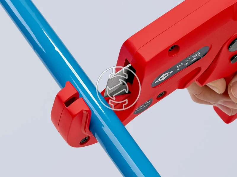 Kép: Knipex muanyagcso levagoollo 185 mm_3.webp