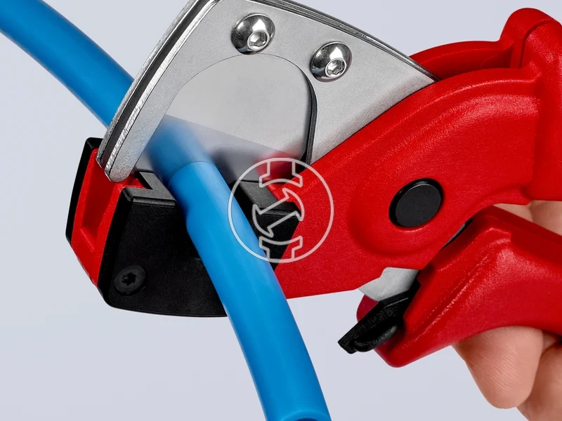 Kép: Knipex muanyagcso levagoollo 185 mm_4.webp