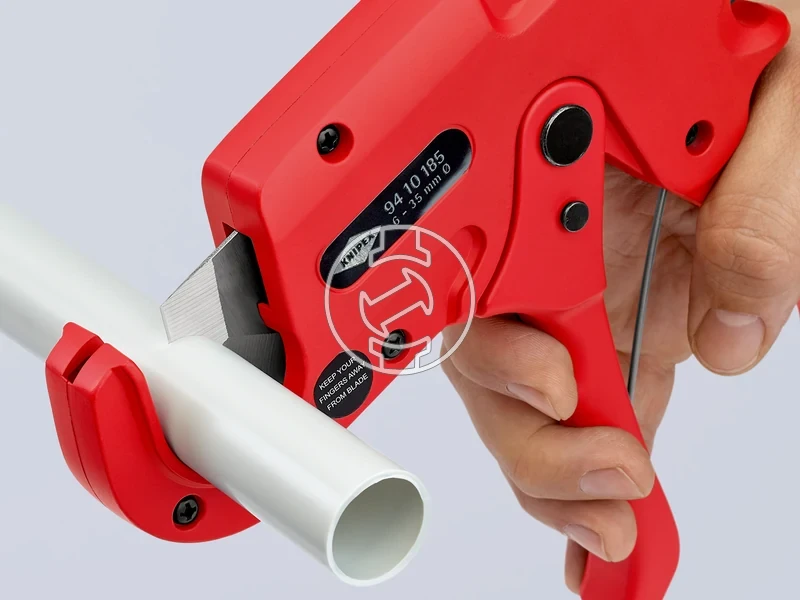 Kép: Knipex muanyagcso levagoollo 185 mm_6.webp