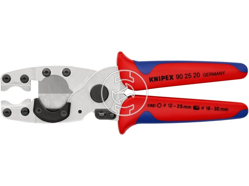 Kép: Knipex muanyagcso levagoollo 210 mm_0.webp