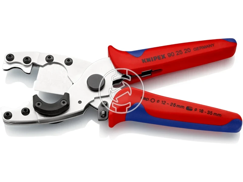 Kép: Knipex muanyagcso levagoollo 210 mm_1.webp