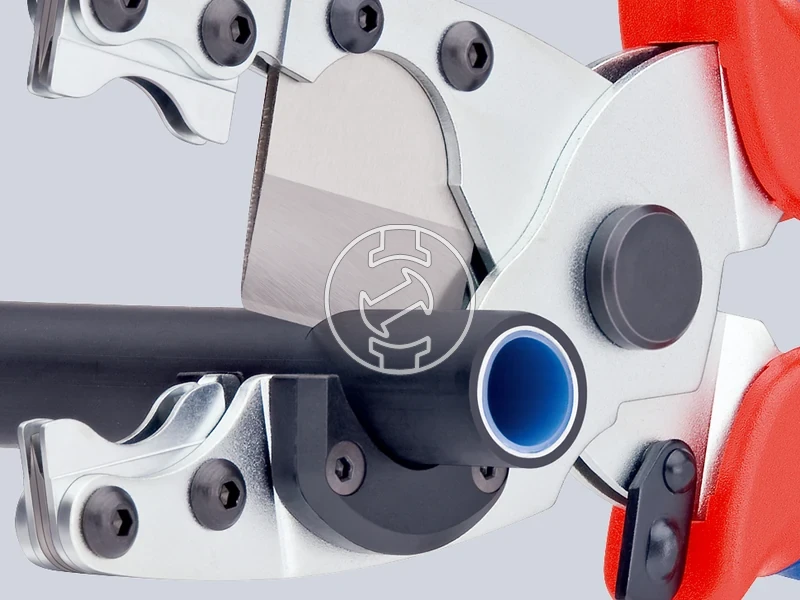 Kép: Knipex muanyagcso levagoollo 210 mm_2.webp