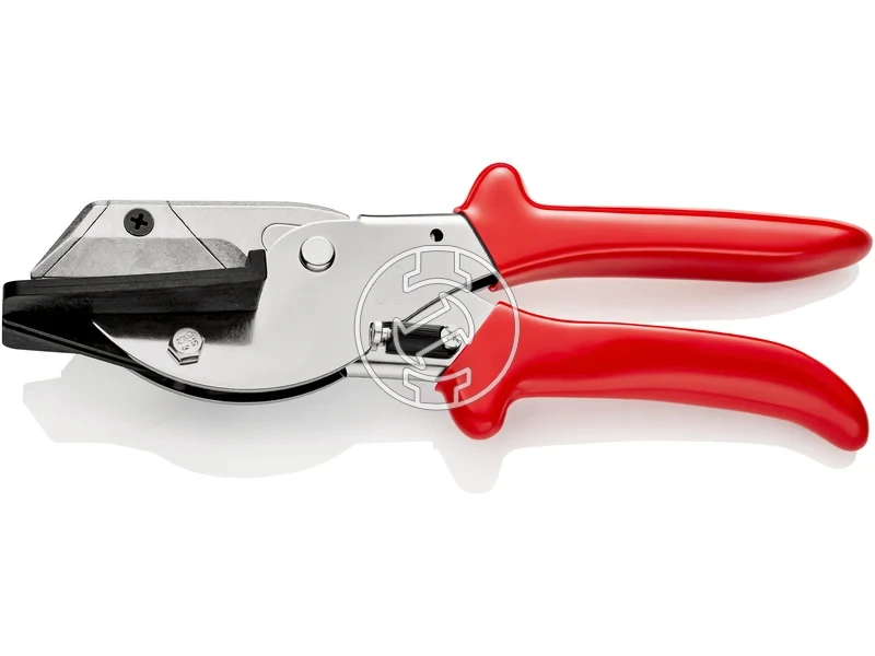 Kép: Knipex muanyagcso levagoollo 215 mm_0.webp