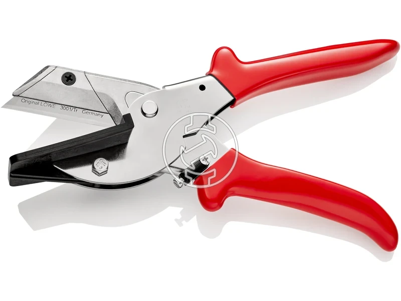 Kép: Knipex muanyagcso levagoollo 215 mm_1.webp