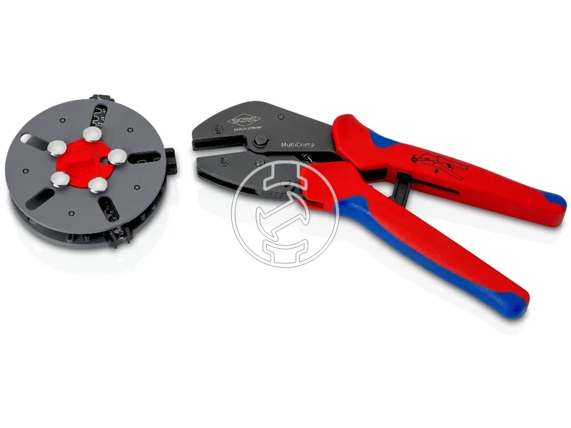 Kép: KNIPEX MultiCrimp for PV MC4MC4 EVO2.webp