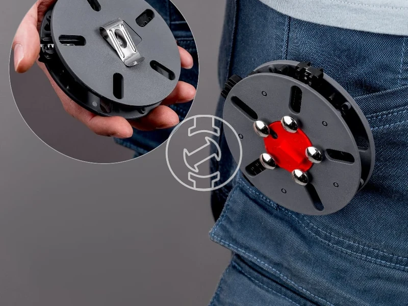 Kép: KNIPEX MultiCrimp for PV MC4MC4 EVO2.webp