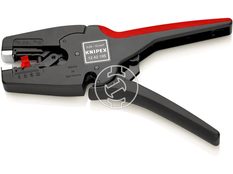 Kép: Knipex MultiStrip kabelcsupaszito_1.webp