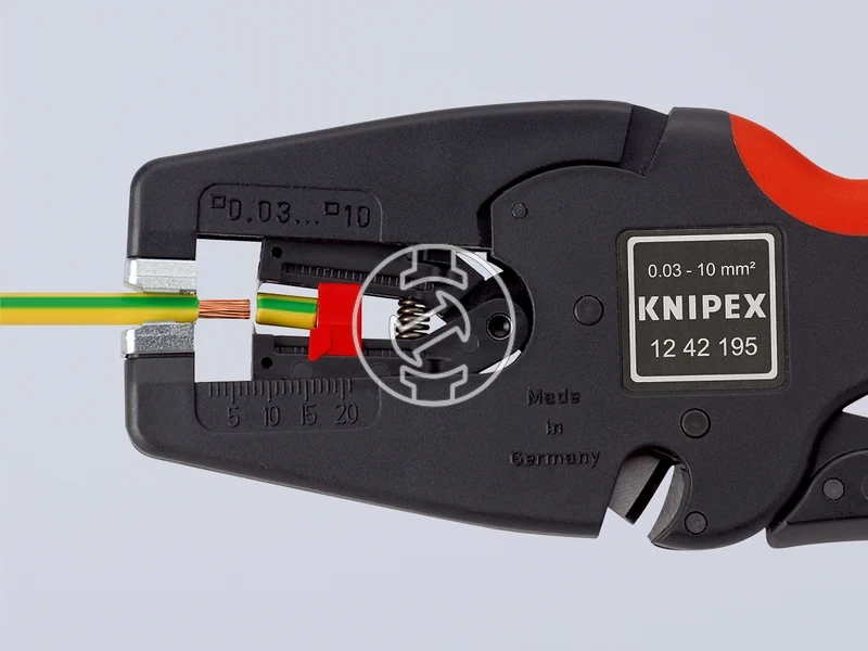 Kép: Knipex MultiStrip kabelcsupaszito_5.webp
